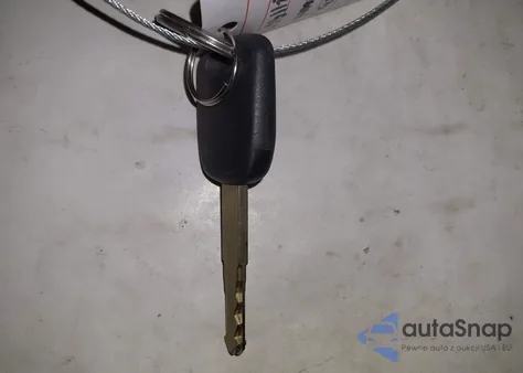 2017 Honda Accord Sport from USA, damaged, VIN 1HGCR2F51HA241963